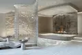 Attique 4 chambres 719 m² Doubaï, Émirats arabes unis