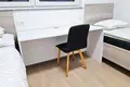 villa de 5 dormitorios 240 m² Omisalj, Croacia