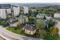 Apartamento 3 habitaciones 65 m² Vilna, Lituania