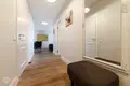 2 room apartment 126 m² Riga, Latvia
