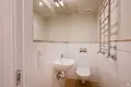 4 room house 360 m² in Sebruciems, Latvia