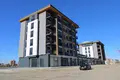 2 bedroom apartment 94 m² Aksu, Turkey