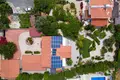 5 bedroom apartment 358 m² Tala, Cyprus
