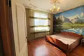 Maison 325 m² Korsuntsi, Ukraine
