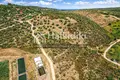 Land 10 000 m² Ammouliane, Greece