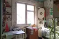 Appartement 1 chambre 32 m² Odessa, Ukraine
