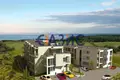 1 bedroom apartment 64 m² Sveti Vlas, Bulgaria