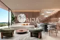 Apartamento 3 habitaciones 224 m² San Rafael del Yuma, República Dominicana