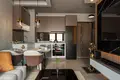 Квартира 3 комнаты 78 м² Yenimahalle, Турция