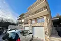Haus 6 Schlafzimmer 380 m² Herceg Novi, Montenegro