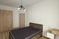 2 room apartment 51 m² in Tbilisi, Georgia