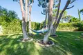 Willa 5 pokojów 372 m² Loule, Portugalia