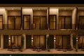 Szeregowiec 61 m² Region Macedonia Środkowa, Grecja