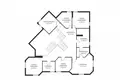 Apartamento 600 m² Varsovia, Polonia