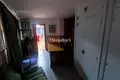 Willa 5 pokojów 882 m² Malaga, Hiszpania