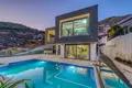 4 bedroom Villa 300 m² Muratpasa, Turkey