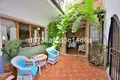 Haus 5 Schlafzimmer 316 m² Malaga, Spanien