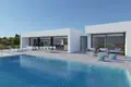 Wohnung 4 zimmer  el Poble Nou de Benitatxell Benitachell, Spanien