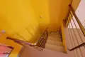 2 bedroom house 124 m² Sutomore, Montenegro