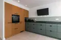 Дом 2 спальни 197 м² Benahavis, Испания