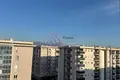 1 room apartment 45 m², Montenegro