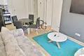 Apartamento 2 habitaciones  Budva, Montenegro