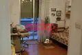 2 room apartment 110 m² Kavala Municipality, Greece