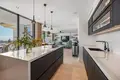 Apartamento 3 habitaciones 193 m² Španjolska, Španjolska
