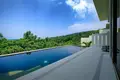 2 bedroom Villa 300 m² Sakhu, Thailand