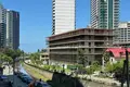 Apartamento 3 habitaciones 66 m² Batumi, Georgia