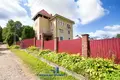 Ferienhaus 668 m² Pryliepy, Belarus