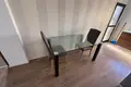 2 bedroom apartment 60 m² in Germasogeia, Cyprus