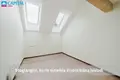 Квартира 3 комнаты 99 м² Неринга, Литва