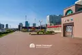 Квартира 4 комнаты 84 м² Минск, Беларусь