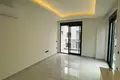 Appartement 56 m² Mahmutlar, Turquie