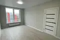 Wohnung 1 zimmer 36 m² Odessa, Ukraine