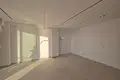 2 bedroom apartment 96 m² Bashkia Vlore, Albania