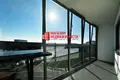 1 room studio apartment 47 m² Hrodna, Belarus