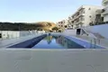 Wohnung 3 zimmer 130 m² Milas, Türkei
