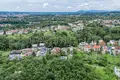 Земельные участки 2 608 м² Город Загреб, Хорватия