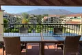Apartamento 3 habitaciones 119 m² Mijas, Španjolska