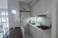 Wohnung 1 Schlafzimmer  Arona, Spanien