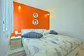 4 bedroom house 203 m² Nova Vas, Croatia