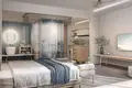 Wohnung 1 zimmer 40 m² Ban Bang Thao, Thailand