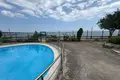 Квартира 3 комнаты 100 м² Равда, Болгария