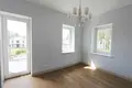 Maison 4 chambres 220 m² Jaunmarupe, Lettonie