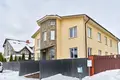 Maison de ville 4 chambres 180 m² en Minsk, Bélarus