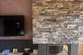 Maison 5 chambres 227 m² Sasovici, Monténégro