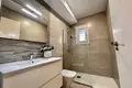 Villa de tres dormitorios 108 m² Pilar de la Horadada, Španjolska