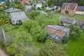 Земельные участки  Вильнюс, Литва